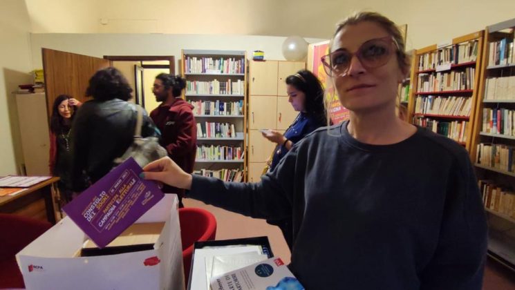 Campagna E-letturale e “Consiglio dei sogni”: il progetto che invita a riscoprire la lettura - Corriere Salentino