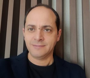 Niente sospensiva dal TAR Lecce per la procedura del Comune di Caprarica per la realizzazione dell’impianto di cremazione - Corriere Salentino