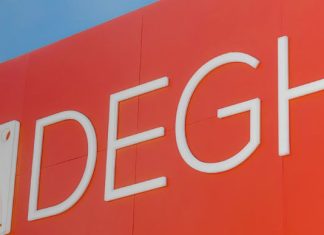 Deghi S.p.A. lancia un innovativo piano Welfare per le mamme e i papà