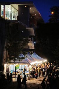 “Birre di primavera”, street food, divertimento e tanta buona musica: 5,6 e 7 maggio 2023 - Corriere Salentino