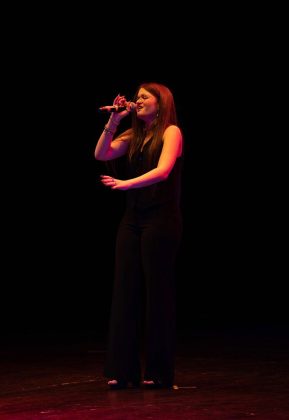 Grande successo per “Effetto Notte Festival” il Gran Galà del talento - Corriere Salentino