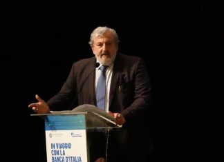 PNRR, riunione della Conferenza delle Regioni col ministro Fitto. Emiliano chiede più trasparenza al governo per evitare sprechi