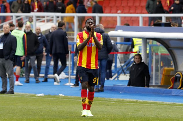 Il Lecce non sa più vincere, contro la Samp è 1 a 1: non basta un primo tempo sontuoso per battere l’ultima in classifica - Corriere Salentino