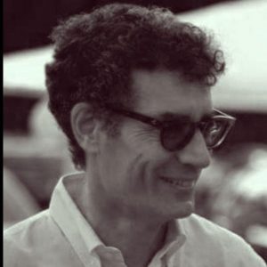 I Farmacisti Portaluri donano un defibrillatore all’emerita Società Agricola di Mutuo Soccorso di Copertino - Corriere Salentino