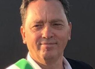 Nasce a Leverano il ”Laboratorio sociale”