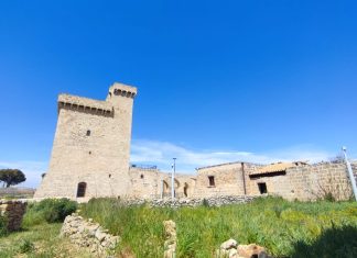 Alla scoperta del Salento: le masserie, tra storia, cultura e tradizione