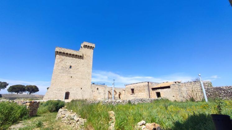Alla Scoperta del Salento: Acquarica del Capo attraverso secoli di fede e prosperità - Corriere Salentino