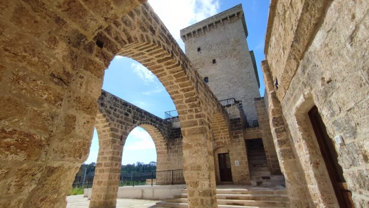 Alla Scoperta del Salento: Acquarica del Capo attraverso secoli di fede e prosperità - Corriere Salentino