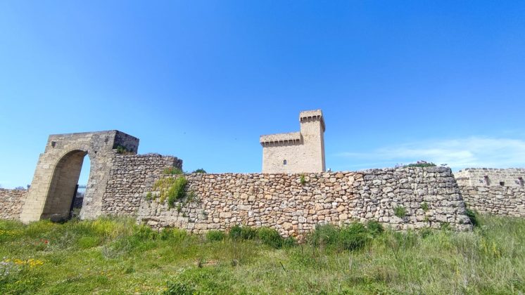 Alla Scoperta del Salento: Acquarica del Capo attraverso secoli di fede e prosperità - Corriere Salentino