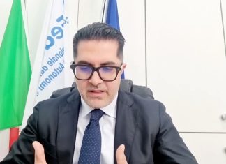 Federaziende, Mazzotta: necessario salario minimo, qualità dei contratti e nuovi modelli di relazioni industriali