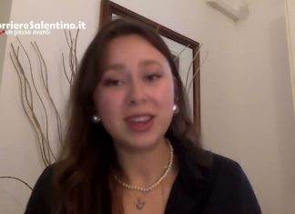 Da Parigi a Brindisi “il modulo” Jean Monnet pone al centro la governance democratica: il racconto degli studenti