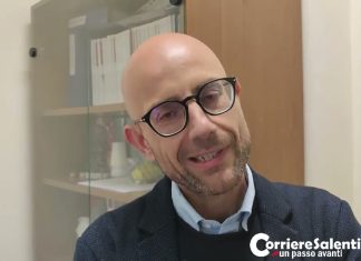 Turismo: il professore Alessandro Peluso racconta il successo della prima MasterClass su uno dei temi più importanti del nostro territorio