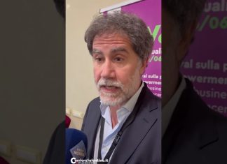 We-women’s equality festival, presentazione ufficiale per la prima manifestazione nazionale sulla parità di genere