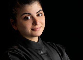 Cornetto Algida Limited Edition torna con tre nuovi gusti: tra le firme anche una chef leccese