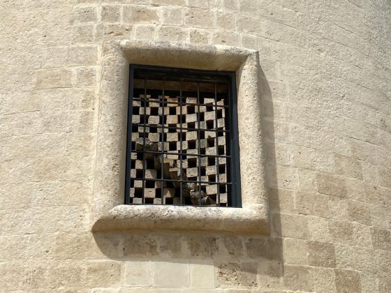 Alla scoperta del Salento: La torre colombaia di Borgo San Nicola, vedetta dei fasti del passato - Corriere Salentino