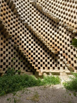 Alla scoperta del Salento: La torre colombaia di Borgo San Nicola, vedetta dei fasti del passato - Corriere Salentino