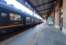 Notizie dall'Italia e dal mondo - Corriere Salentino