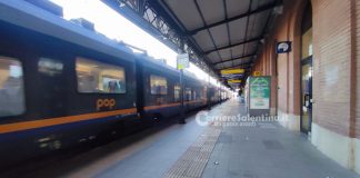 Home - Corriere Salentino