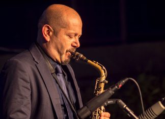 Sabato 29 aprile “Morricone Stories” con Stefano Di Battista al Teatro Apollo di Lecce