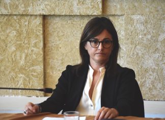 Sicurezza sul lavoro, domani sciopero e presidio: nel 2023 a Lecce registrati 13 morti e 4.352 infortuni