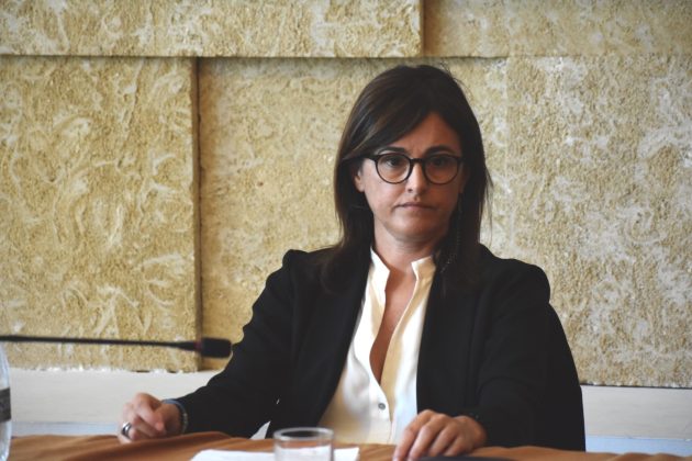 “Precarietà, povertà, emigrazione: serve una svolta per il sud”, da Lecce i sindacati rilanciano la mobilitazione - Corriere Salentino