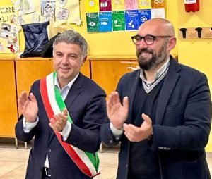 Alezio, la giunta sulla base dei meriti elettorali: ecco le postazioni. Il nodo dell'ex assessore Romano, che resta fuori per 12 voti - Corriere Salentino