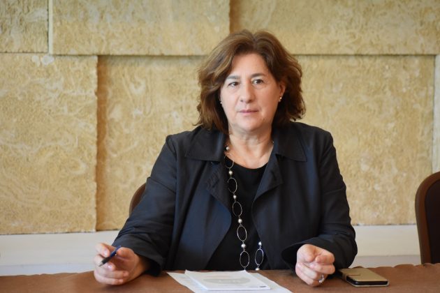 “Precarietà, povertà, emigrazione: serve una svolta per il sud”, da Lecce i sindacati rilanciano la mobilitazione - Corriere Salentino