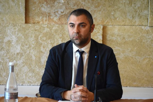 “Precarietà, povertà, emigrazione: serve una svolta per il sud”, da Lecce i sindacati rilanciano la mobilitazione - Corriere Salentino