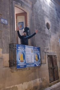 A Santa Cesarea Terme non c’è due senza tre: Pasquale Bleve nuovamente sindaco. A Sannicola vince la continuità con Graziano Scorrano - Corriere Salentino