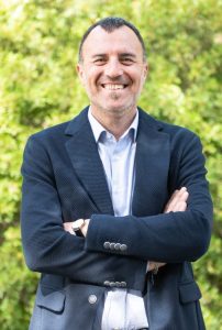 Vernole, il sindaco Mauro De Carlo nomina i più suffragati in Giunta e concede le deleghe a tutti i consiglieri di maggioranza - Corriere Salentino