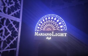 Luminarie in Fiore, evento nell’evento a Leverano - Corriere Salentino