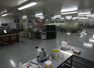 Al via ACTRIS-ERIC, il consorzio dell’Infrastruttura di Ricerca Europea ACTRIS per fornire dati e servizi all’avanguardia a sostegno della ricerca atmosferica e climatica