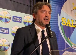 Mobilità sostenibile: un impegno annuale che va oltre la Settimana della Mobilità