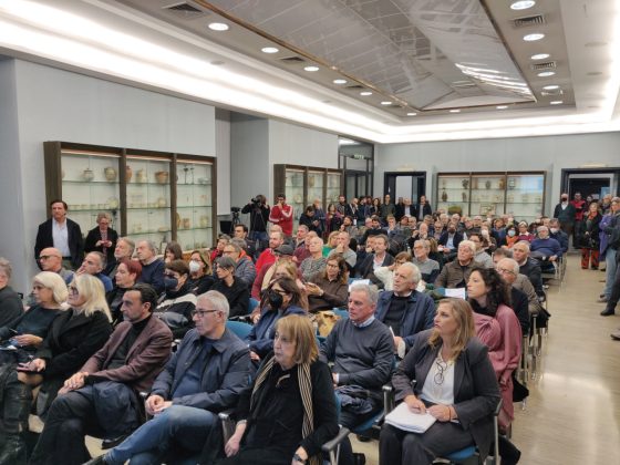 PUG, sabato mattina apertura dell’Urban Center e risultati della consultazione - Corriere Salentino