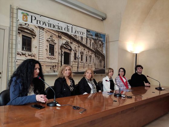 A scuola di sartoria: a Lecce il Campus estivo “Il Mondo della Moda”: per avvicinare i giovani all’arte nobile del cucito - Corriere Salentino