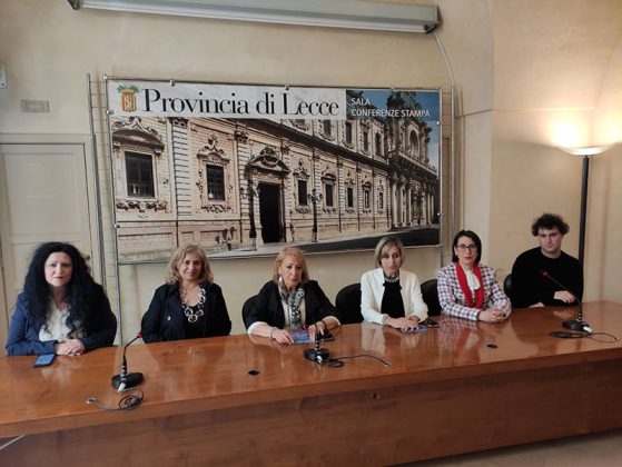 A scuola di sartoria: a Lecce il Campus estivo “Il Mondo della Moda”: per avvicinare i giovani all’arte nobile del cucito - Corriere Salentino