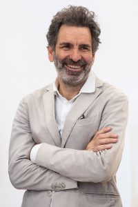 Trasporto pubblico, c’è il piano: aumento chilometri, frequenze e personale per Sgm pubblica - Corriere Salentino