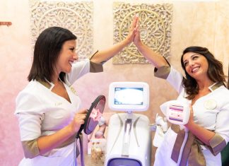 Ansia da prova costume: ecco i nostri consigli