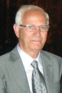 Si è spento Tiziano Iaconisi, anima e cuore dell’Associazione Pro Loco di Copertino - Corriere Salentino