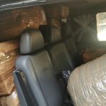 Trasporto di pacchi da e per la Georgia, ma senza autorizzazioni: multa salata per autotrasportatore abusivo - Corriere Salentino