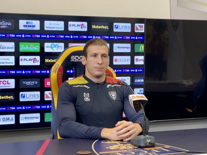 Interfaccia di Mslotbet