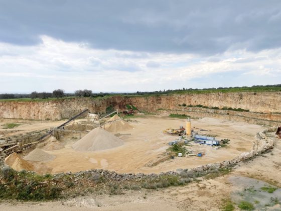 Ultimo incontro per il progetto di ricerca sociologica e visuale "Arneo. Memorie e transizioni", sulle tracce delle lotte d'Arneo del '50-'51 - Corriere Salentino