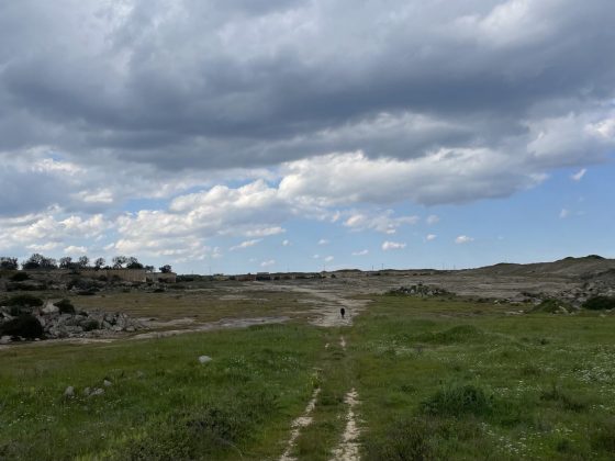 Ultimo incontro per il progetto di ricerca sociologica e visuale "Arneo. Memorie e transizioni", sulle tracce delle lotte d'Arneo del '50-'51 - Corriere Salentino