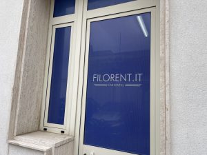 Filorent, dopo il successo salentino, il brand della mobilità turistica, del noleggio auto e dell’accoglienza guarda alla Sicilia - Corriere Salentino