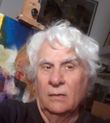 "Percorsi" personale di Italo Di Tondo e Francesco Pasca dal 1 al 10 giugno nelle sale del Polo Biblio Museale di Lecce - Corriere Salentino