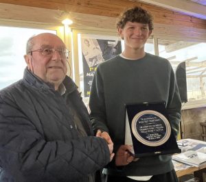 Concluso il Memorial Mauro Pantani in una domenica di amicizia e di sport - Corriere Salentino