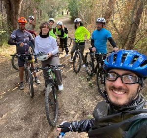 Lecce Outdoor Sport Experiences: il programma delle esperienze outdoor nelle marine - Corriere Salentino