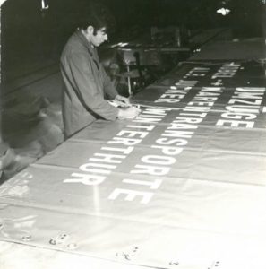 De Lorenzis, da 50 anni leader nella progettazione e realizzazione di Piscine fuori terra - Wellness e DESIGN - teloneria - Corriere Salentino