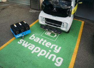 Teoresi nuovo partner strategico di UniSalento: al via la formazione di 200 studenti per progetti innovativi legati a Smart Mobility e AI