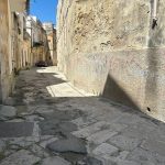 PNRR: approvati i progetti definitivi per la riqualificazione delle aree degradate del centro storico e dell'asilo nido in via Kolbe  - Corriere Salentino